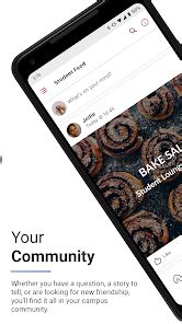 Image result for CWC App Features
