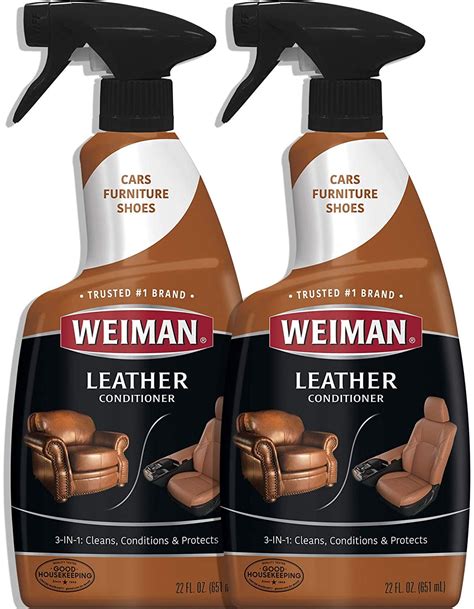 Leather Sofa Cleaner And Conditioner | Cabinets Matttroy