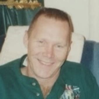 David Kakavas Obituary - 2023 - Wendt Funeral Home