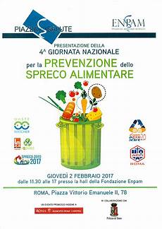prevenzione alimentare ineuropa alla presentazione della giornata nazionale prevenzione alimentare ineuropa alla presentazione della giornata nazionale