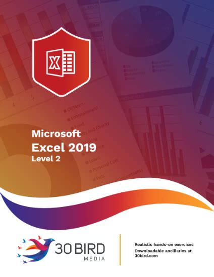 Image result for Excel Beginning Level 2