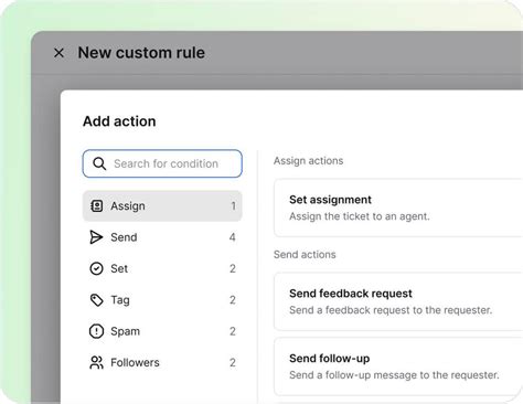 Service Desk Programs 的图像结果