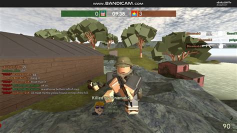 Image result for Unit 1968 Scripts Pastebin GUI