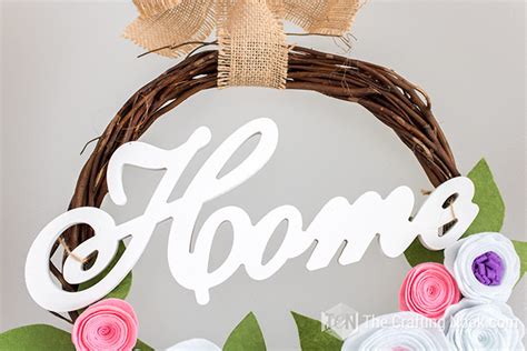 Rustic Spring Wreaths 的图像结果