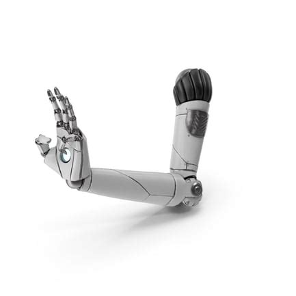 Image result for Basic Robot Hand