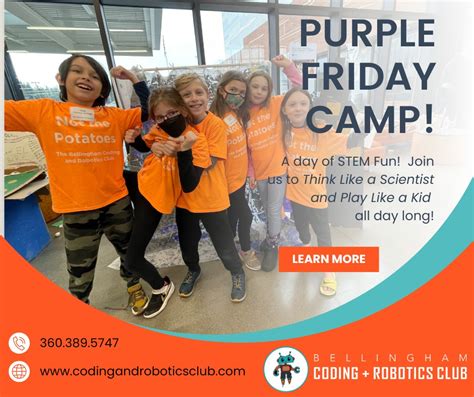 Image result for Robotics Coding Clubs