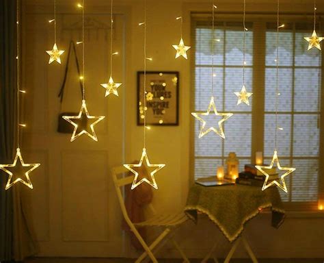 Give Your Home A New Inviting Vibe With Products That Cost Less Than ...