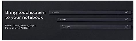 How to Make Touch Screen Laptop 的图像结果