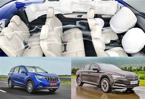 Latest National Vehicles News, Special Features, Videos , Reports ...