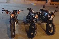 Cafe Racer Bike For Sale In Cebu by Cafe Racer Cebu A Booming In The City Of The Cafe Racer Bike For Sale In Cebu