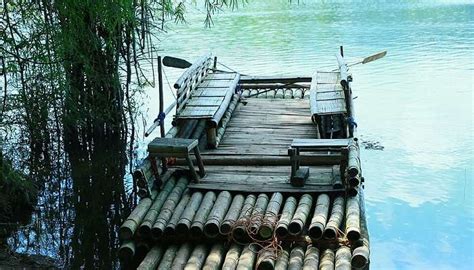 Best River Rafting in Kerala: Check Prices, Locations & Best time for ...