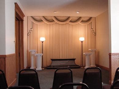 Pelan Funeral Services | Oakland, Lyons & Tekamah, NE Funeral Home ...