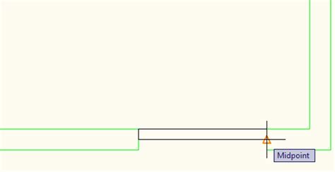 Image result for AutoCAD Door Tutorials