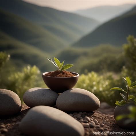 Image result for Soil Sampling