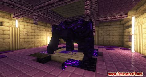 Image result for Cataclysm Mod Showcase