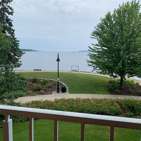 BRIDGEPORT WATERFRONT RESORT - Prices & Reviews (Sturgeon Bay, WI ...