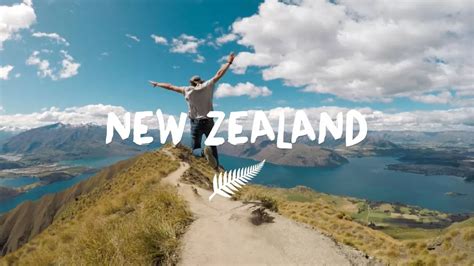 新西兰留学如何汇款？ - 知乎