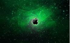 Background Apple by Apple Background Wallpapers Pictures Images Background Apple
