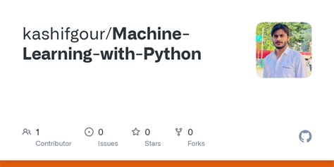Python Machine Learning Equipment Data 的图像结果