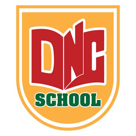 Dịch vụ - DNC School
