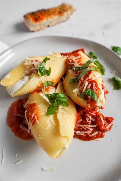 Turri's Italian Foods Office Photos