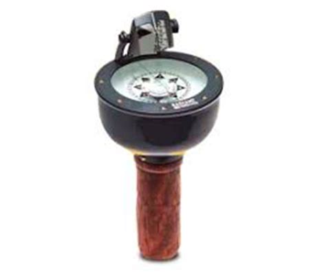 Instrulab Aero & Allied Systems