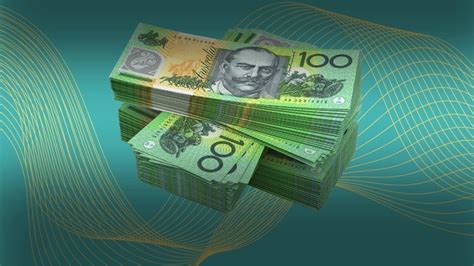 $5K Members Draw, Mortdale RSL Club, Hurstville, 15 May 2024 | AllEvents.in
