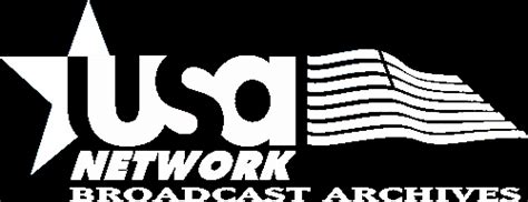 USA Network 1994 Boxing 的图像结果