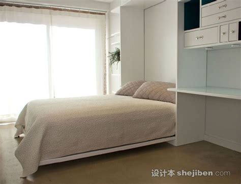 8平方左右的卧室装修,8平米小房间装修(第2页)_大山谷图库