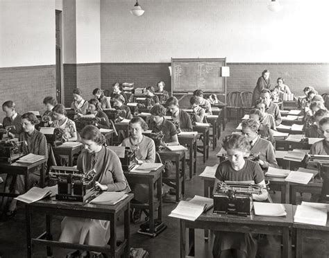 Typing Class 的图像结果