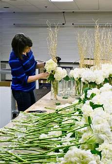 Wedding Centerpieces Diy Without Flowers by Diy Budget Friendly Centerpieces Wedding Wedding Wedding Centerpieces Diy Without Flowers