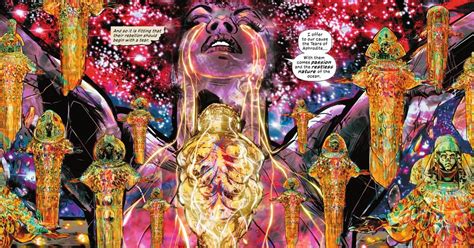 Graphic Novel Club Meeting, Corvallis-Benton County Public Library, 6 ...