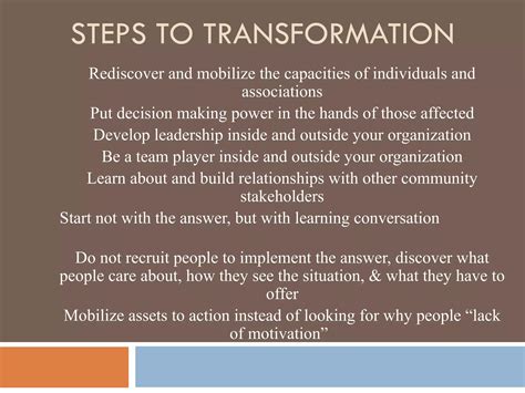 Image result for Asset Based Approach Community Development