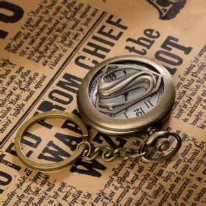 Classic Quirk Gandhi Style Vintage Superman Theme Logo Cutout Design ...