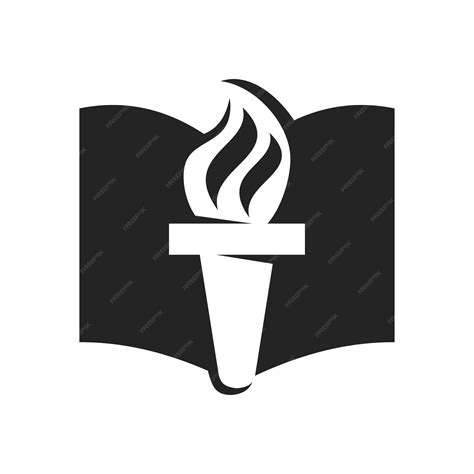 Knowledge Article Logo 的图像结果