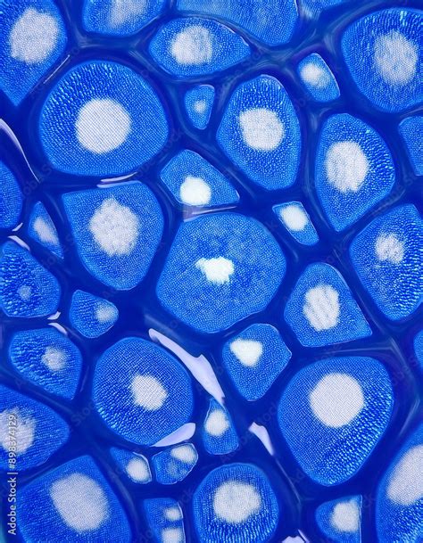 Light Microscope Micrograph 的图像结果