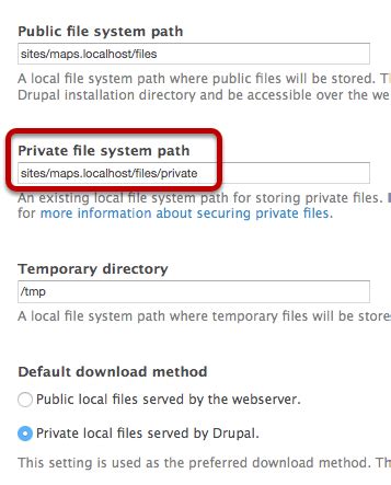 Image result for Drupal File Explorer