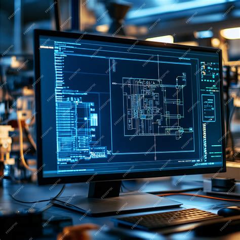 Image result for Plug in Computer