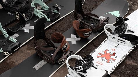 Snowboard Types 的图像结果