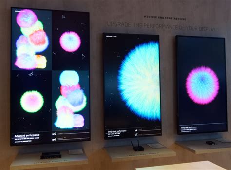 Image result for NEC Programming