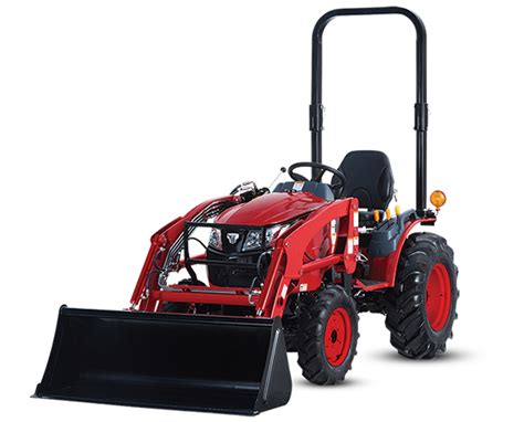 Image result for Trailers for Sub Compact Tractor