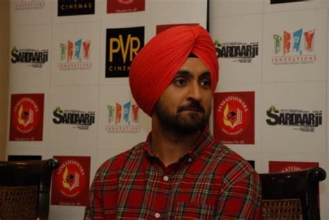 Venkateshwara Open University Fees Structure & Courses 2025, Naharlagun ...