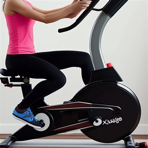 Exercise Benefits Of E Bikes at Roy Baird blog