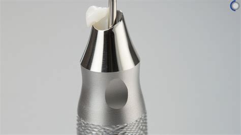 Image result for Inverted Cone Bur Sizes