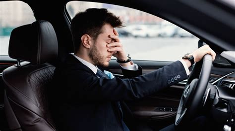 Car repossession loopholes — all you need to know | REREV