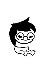 Homestuck Comic Maker