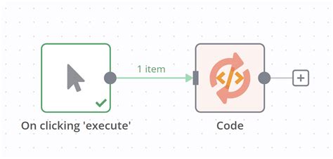 Image result for N8N without Java