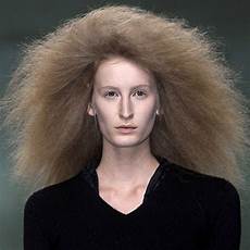 Cause Coarse Hair by The 12 Most Annoying Thick Hair Problems And Fixes Cause Coarse Hair