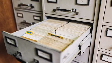 Image result for Indexing Practical