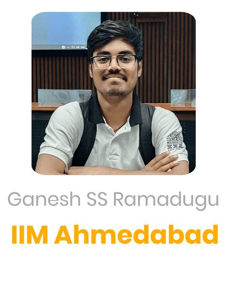 Best GDPI Program by IIM Alumni-copy